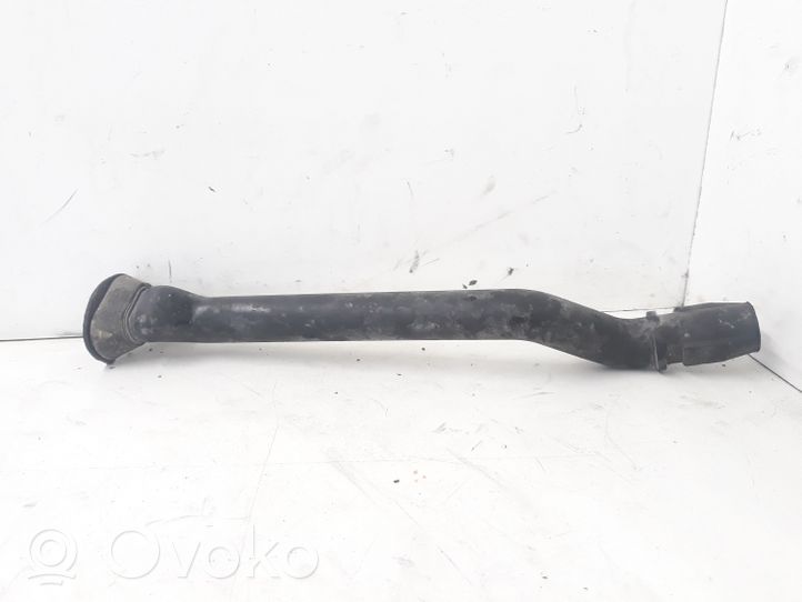 Mercedes-Benz S W220 Breather/breather pipe/hose A2208320190