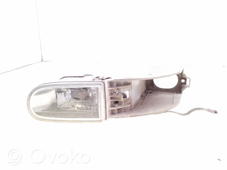 Ford Scorpio Światło przeciwmgłowe przednie 144973