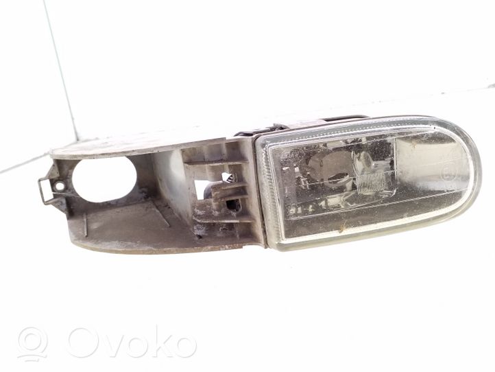 Ford Scorpio Front fog light 144974