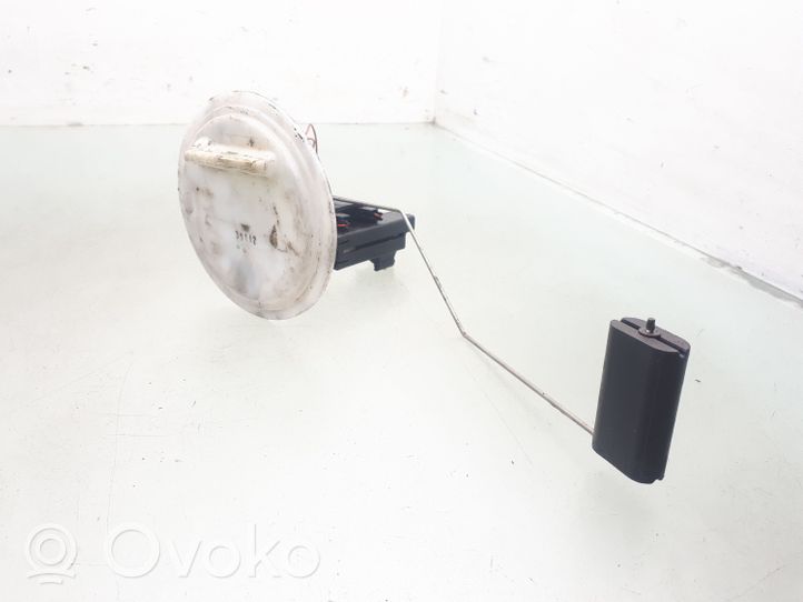 Volvo S60 Fuel level sensor 39112