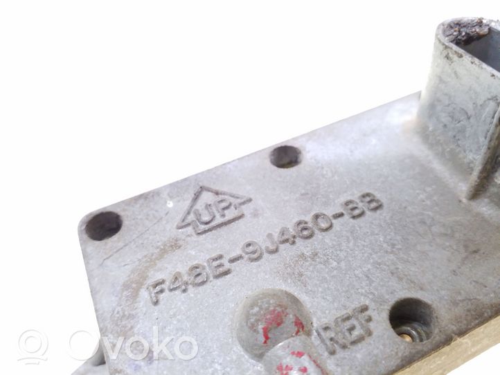 Ford Scorpio Sensore di pressione F48E9J460BB