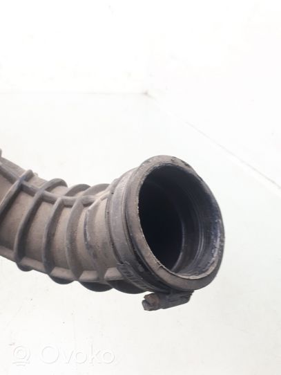 Volvo S60 Turbo air intake inlet pipe/hose 08634143