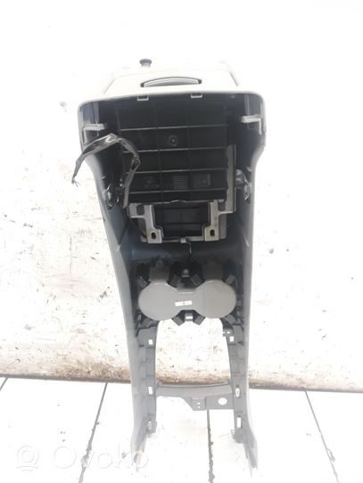 Hyundai Santa Fe Center console 846812B000