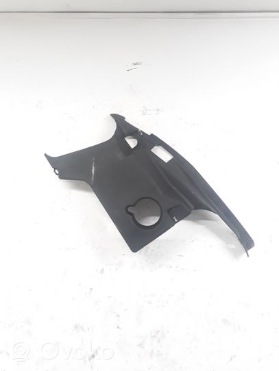 Alfa Romeo GTV Engine cover (trim) 60617600