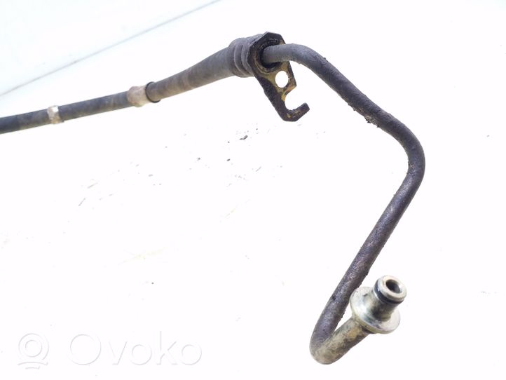 Ford Scorpio Power steering hose/pipe/line 94BP3N824AA