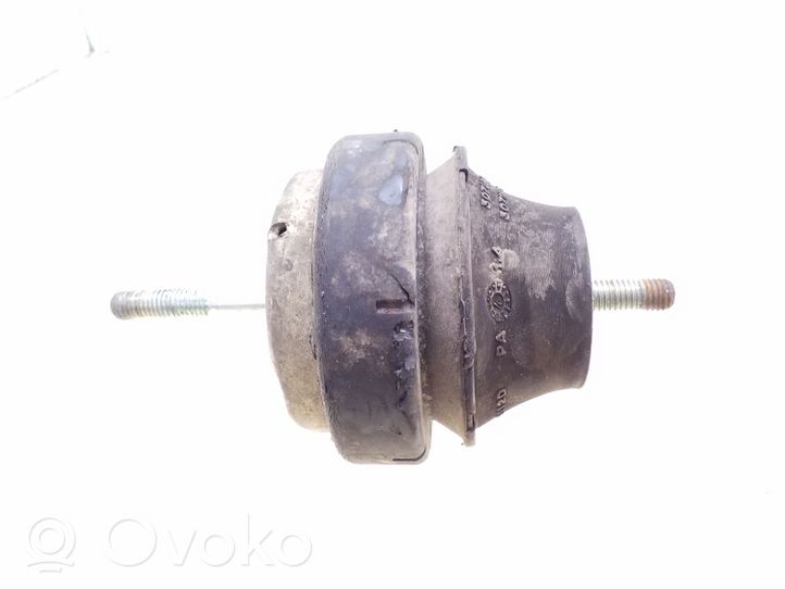 Ford Scorpio Supporto di montaggio del motore 95TF6038AE