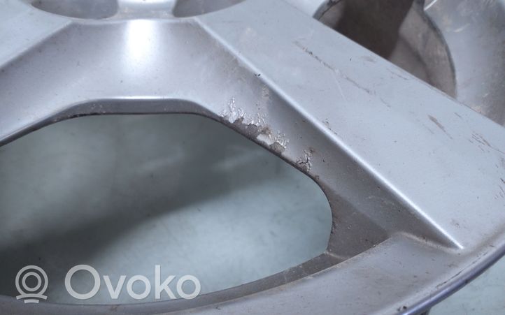 Volvo S60 Felgi aluminiowe R16 KBA45971