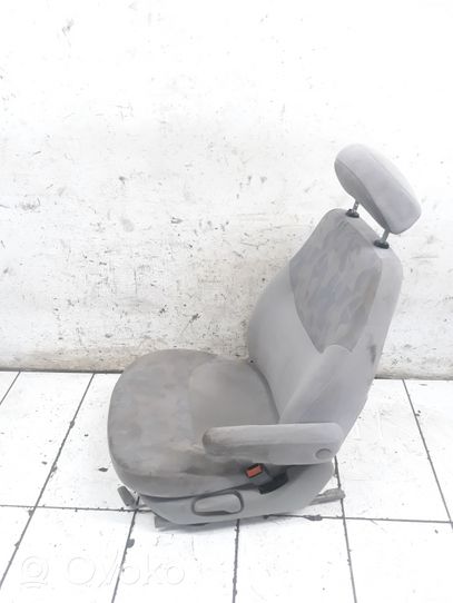 Ford Galaxy Asiento delantero del pasajero 