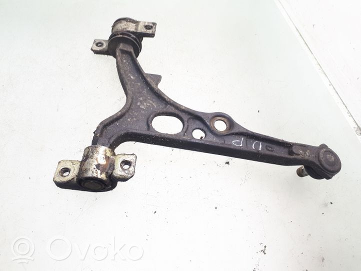 Alfa Romeo GTV Front lower control arm/wishbone GH603810