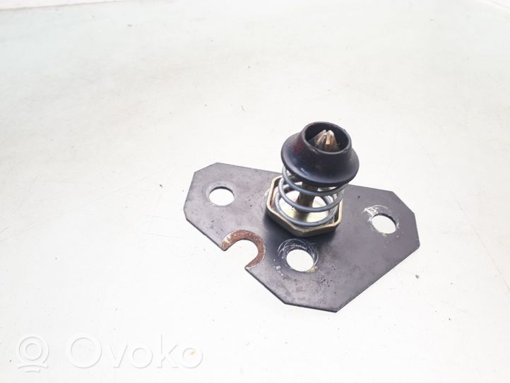 Alfa Romeo GTV Engine bonnet/hood lock/catch 