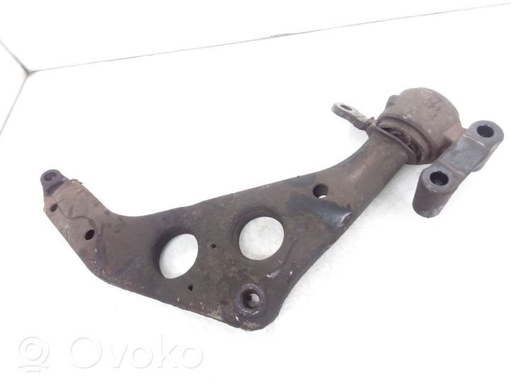 Mini One - Cooper R50 - 53 Braccio di controllo sospensione anteriore inferiore/braccio oscillante 6761410