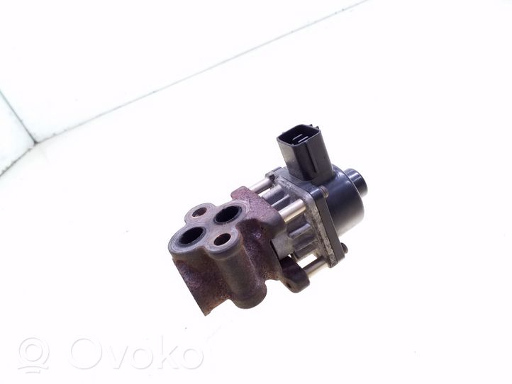 Subaru Outback EGR valve 
