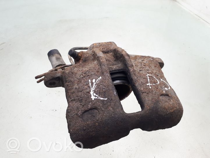 Audi A4 S4 B5 8D Caliper de freno delantero 