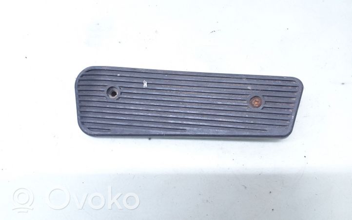 Alfa Romeo GTV Kita salono detalė 60577796