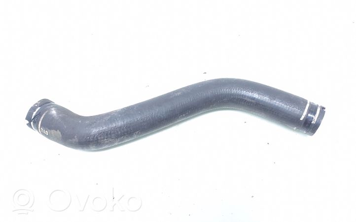 Alfa Romeo GTV Engine coolant pipe/hose 