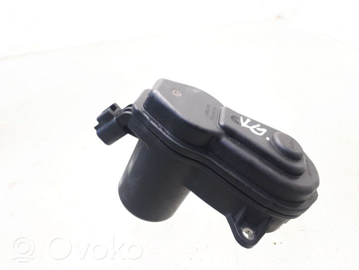 Toyota C-HR Motore del freno a mano/freno di stazionamento A006B119