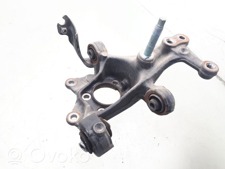 Toyota C-HR Fuso a snodo con mozzo ruota posteriore 42314F4010