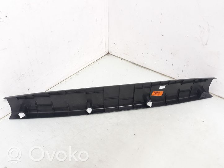 Toyota C-HR Rivestimento portellone posteriore/bagagliaio 64781F4010