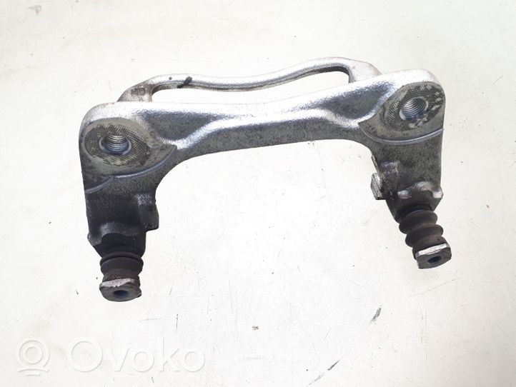 Toyota C-HR Supporto della pinza del freno anteriore 8216L67037AB