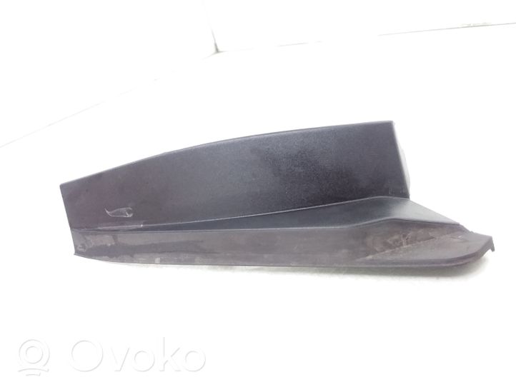 Toyota C-HR Rivestimento modanatura del faro posteriore 81497F4010