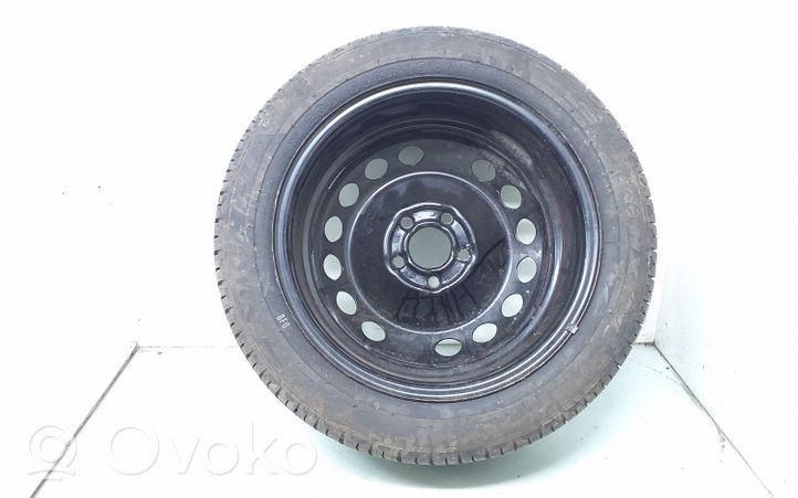 Volvo V70 R16 spare wheel 9173248