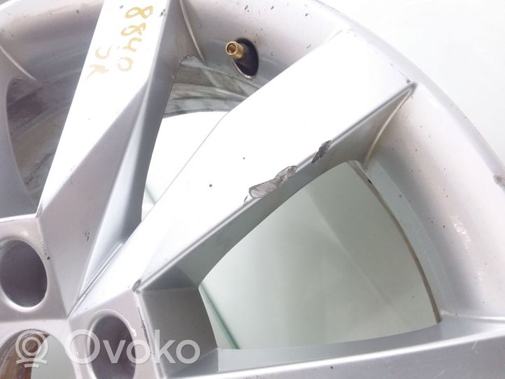 Skoda Octavia Mk3 (5E) Felgi aluminiowe R17 5E0601025N