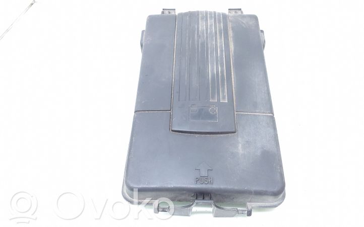 Couvercle Supérieur Fujitsu Siemens Esprimo V5505 – 60.4U506.004 – Occasion