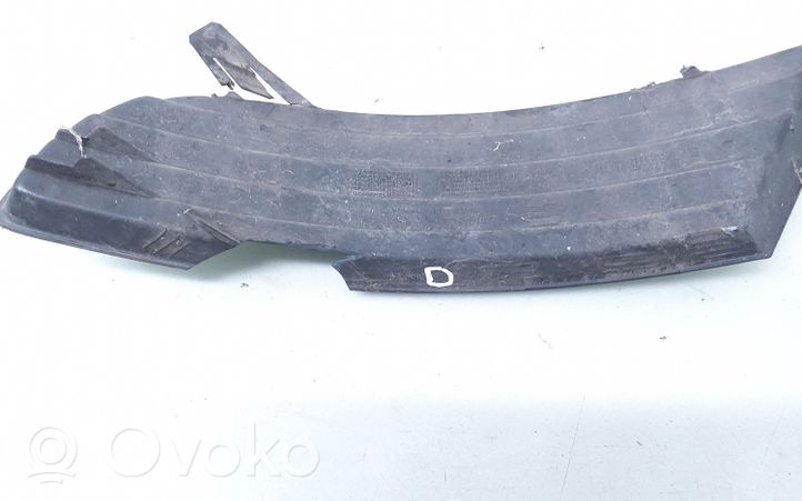 Seat Toledo II (1M) Kratka dolna zderzaka przedniego 1M0853665B