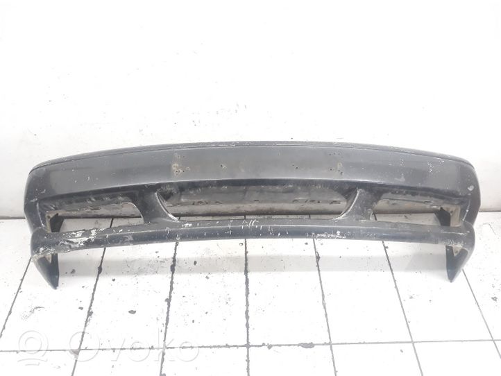 Volvo S70  V70  V70 XC Front bumper 9151500