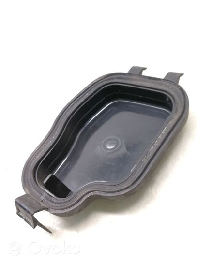 Volvo S70  V70  V70 XC Parapolvere per faro/fanale 9169362