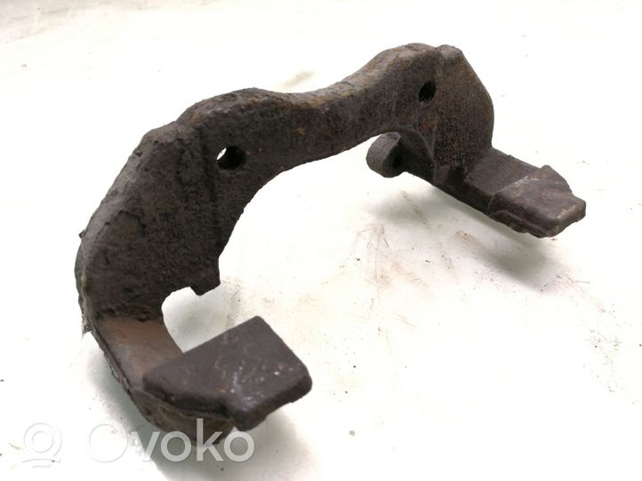 Ford Focus C-MAX Front Brake Caliper Pad/Carrier 