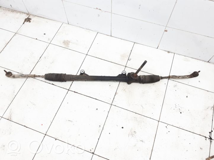 Renault Scenic II -  Grand scenic II Steering rack 7955501009