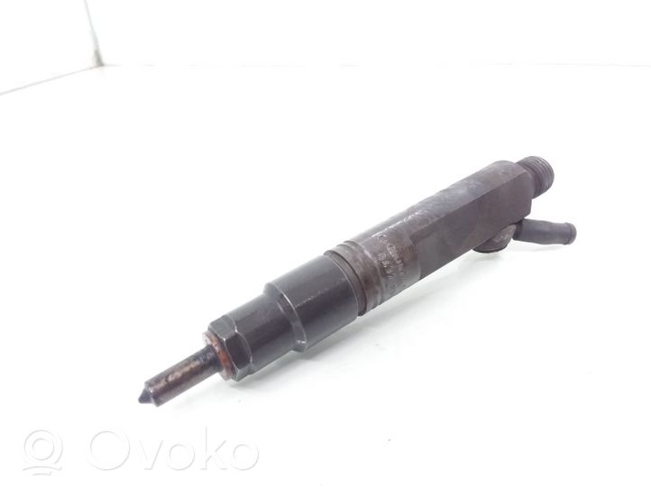 Volvo S70  V70  V70 XC Injecteur de carburant 074130201Q