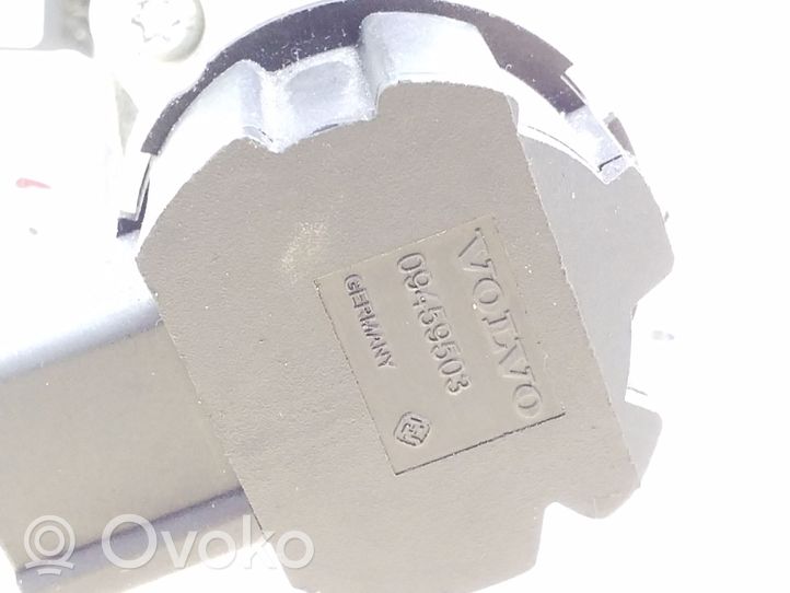 Volvo S70  V70  V70 XC Ignition lock 9157056