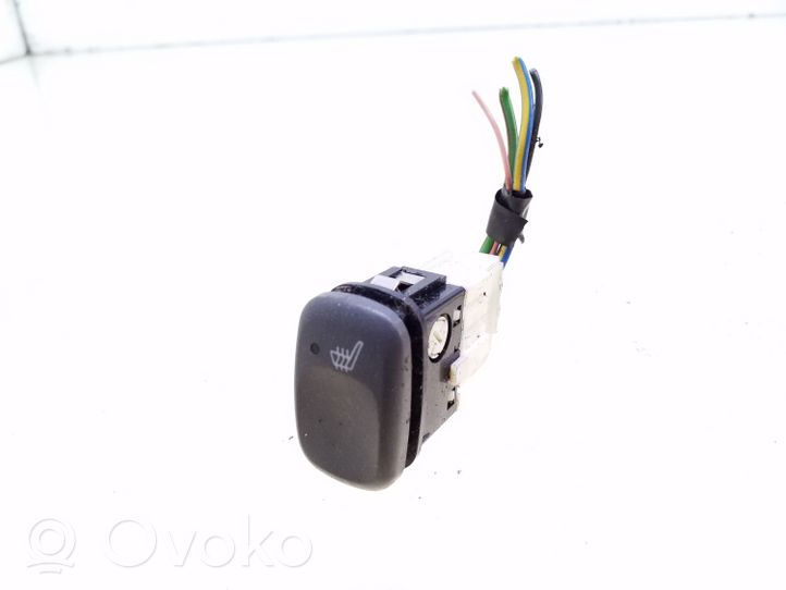 Volvo S70  V70  V70 XC Seat heating switch 9162939