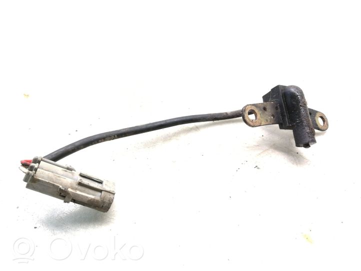 Renault Laguna I Capteur de position de vilebrequin 10175021