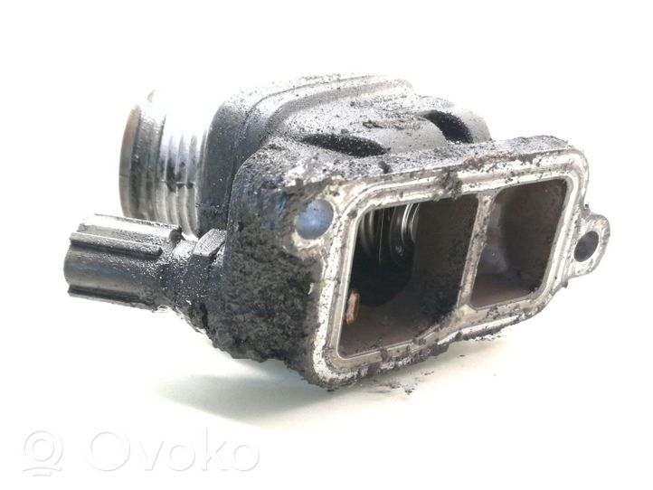 Volvo V70 Termostat / Obudowa termostatu 30650469