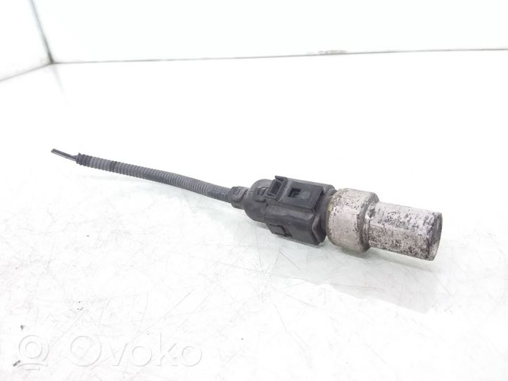 Audi A3 S3 A3 Sportback 8P Gaisa kondicioniera spiediena sensors 1K0959126A