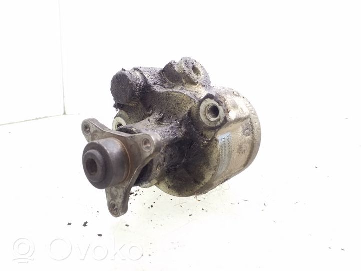 Volvo S40, V40 Vairo stiprintuvo siurblys 7700872160