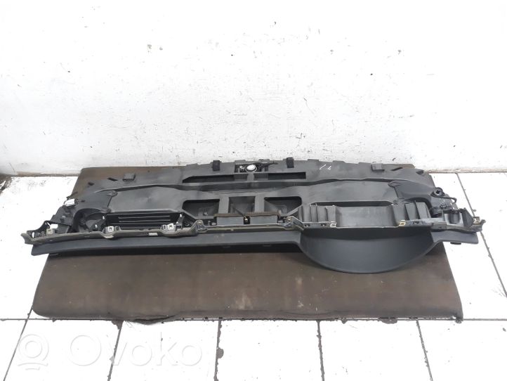 Audi A4 S4 B6 8E 8H Tableau de bord 8E1857067A