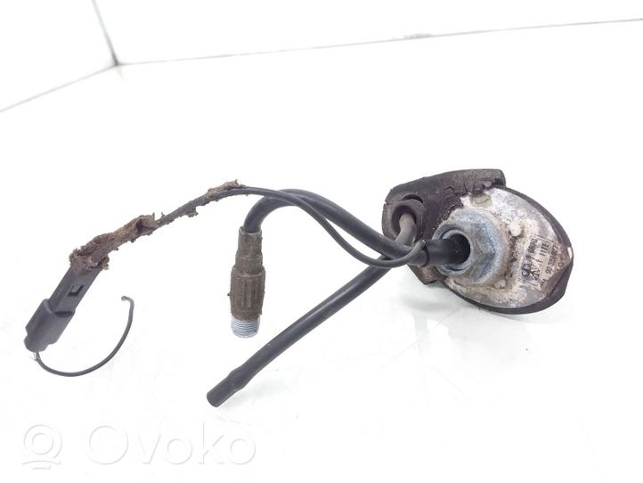 Opel Tigra A Antenne radio 90389827