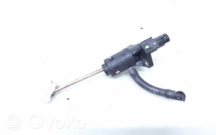 Audi A4 S4 B6 8E 8H Cylindre récepteur d'embrayage 8E1721401S