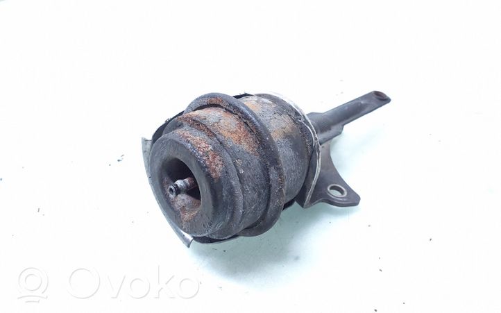 Volkswagen PASSAT B5 Turbo system vacuum part 