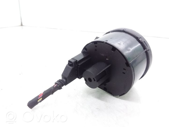 Volkswagen Touran I Interruptor de luz 1T0941431AB