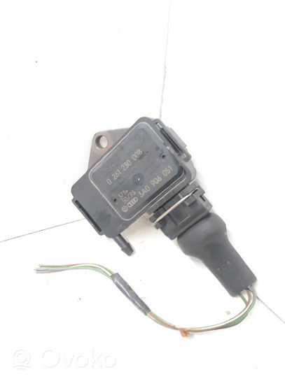 Volkswagen PASSAT B4 Luftdrucksensor 0261230008