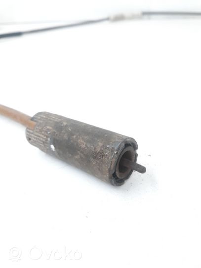 Volkswagen PASSAT B4 Kabel licznika / prędkościomierza 357957803