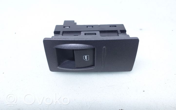 Volkswagen Phaeton Electric window control switch 3D0959858E