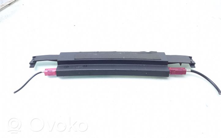 Volkswagen Phaeton Antenna GPS 3D0035507H