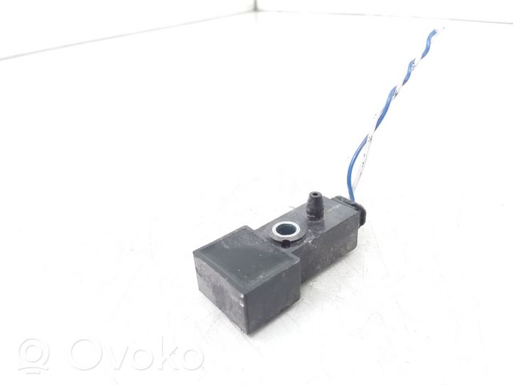 Citroen C3 Airbag deployment crash/impact sensor 25571345A3