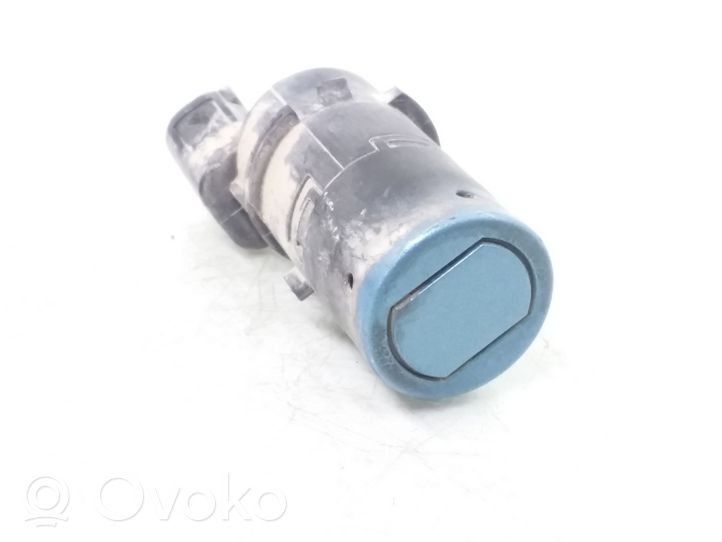 Citroen C3 Parkošanās (PDC) sensors (-i) 9643982377